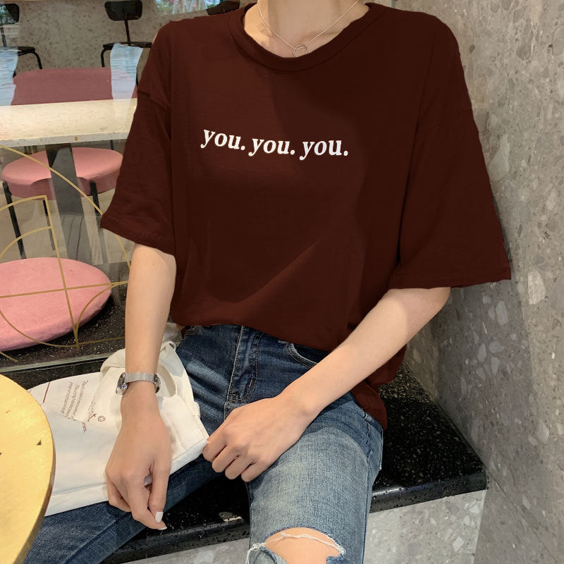 Dark red