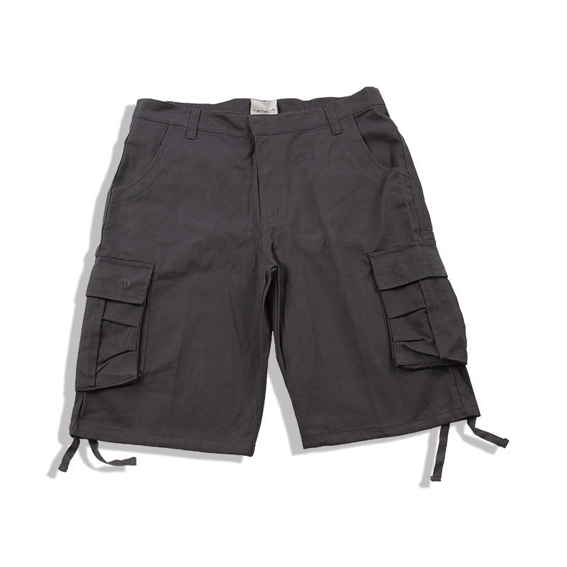Dark Gray