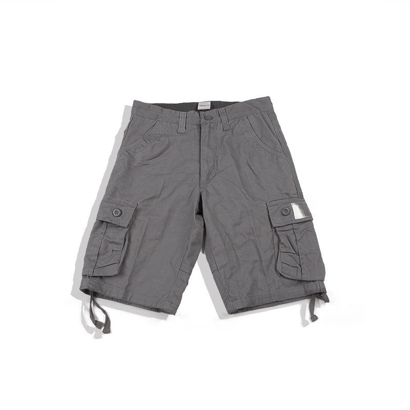 Light Gray